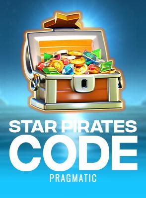 star bet88|Star Pirates Code .